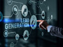 Generate Leads