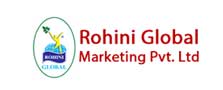 Client 1
